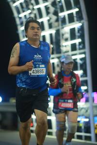 BIB: 2023, 43895, 45904
                            <button type="button" onclick="openModal(20876808)" class="btn btn-primary btn-sm float-right btn-popup" data-toggle="modal" data-target=".modal-high-quality">
                        <i class="fas fa-shopping-cart"></i> Add to Cart
                    </button>
                                            <button type="button" onclick="isThisMe(20876808, true)" class="btn btn-success btn-sm float-right btn-popup btn-isme hidden" data-toggle="tooltip" data-placement="bottom" title="นี่คือรูปของคุณใช่ไหม คลิกที่นี่เพื่อเอาเข้าอัลบั้ม">
                        <i class="fas fa-plus"></i> Add to album
                    </button>
                    <button type="button" onclick="isThisMe(20876808, false)" class="btn btn-warning btn-sm float-right btn-popup btn-isnotme hidden">
                        <i class="fas fa-ban"></i> Remove from album
                    </button>